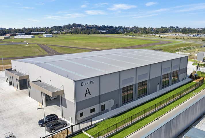 1 Nancy Ellis Leebold Drive Milperra NSW 2214 - Image 3