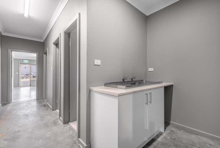 27 Aruma Place Cardiff NSW 2285 - Image 10