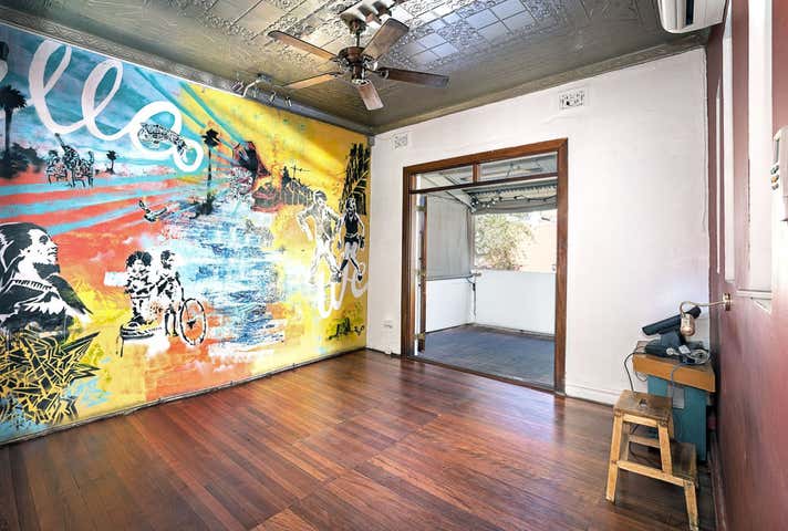 35 Glebe Point Road Glebe NSW 2037 - Image 6