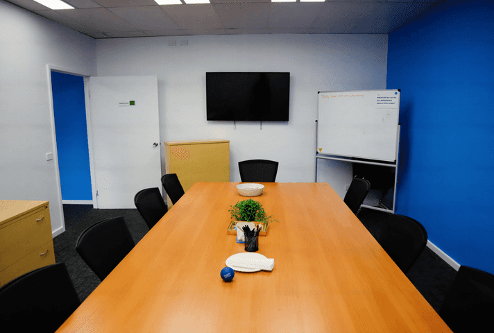 1/342 Main Road Cardiff NSW 2285 - Image 6