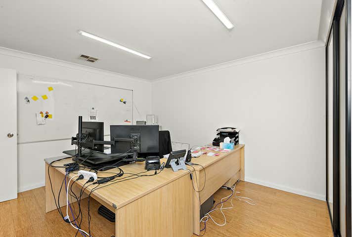 40 Portside Crescent Maryville NSW 2293 - Image 16