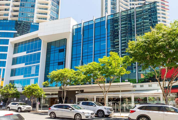 1 Lawson Street Southport QLD 4215 - Image 23