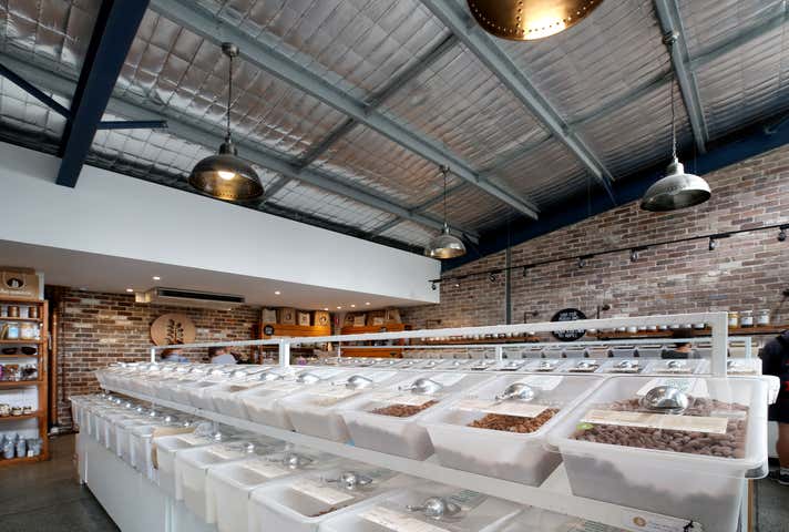 183-191 High Street Willoughby NSW 2068 - Image 8