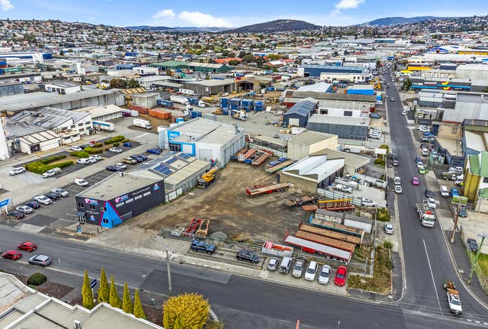 35 Lampton Avenue Derwent Park TAS 7009 - Image 18