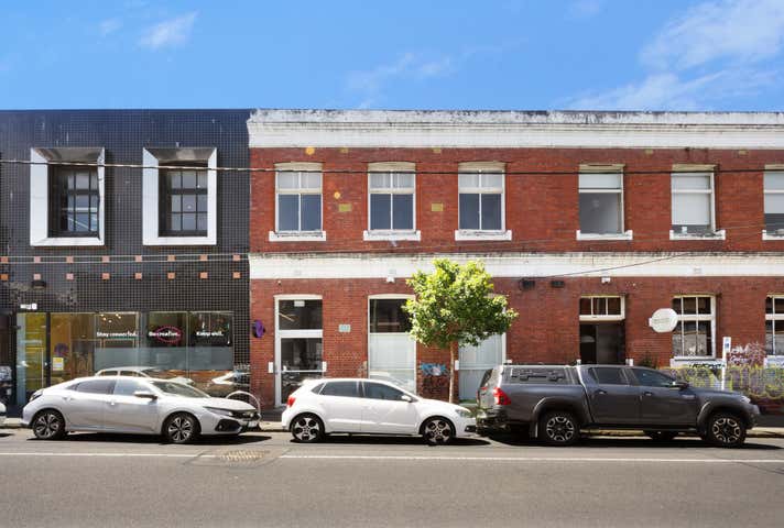 26-28 Easey Street Collingwood VIC 3066 - Image 1