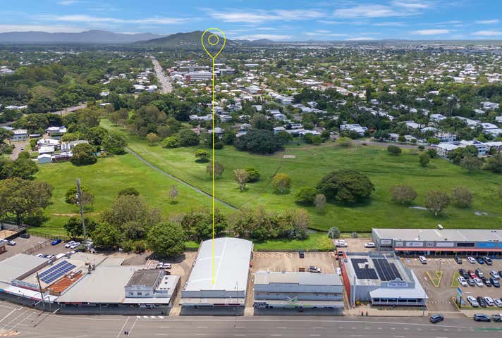 3/277 Charters Towers Road Hermit Park QLD 4812 - Image 8