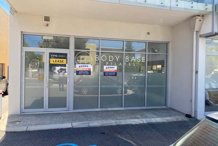 1/3 Pamment Street Fremantle WA 6160 - Image 3