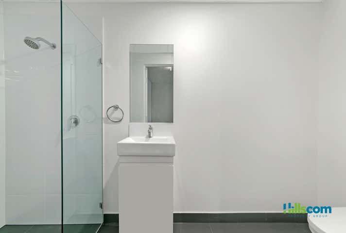 5/591 Withers Road Rouse Hill NSW 2155 - Image 7