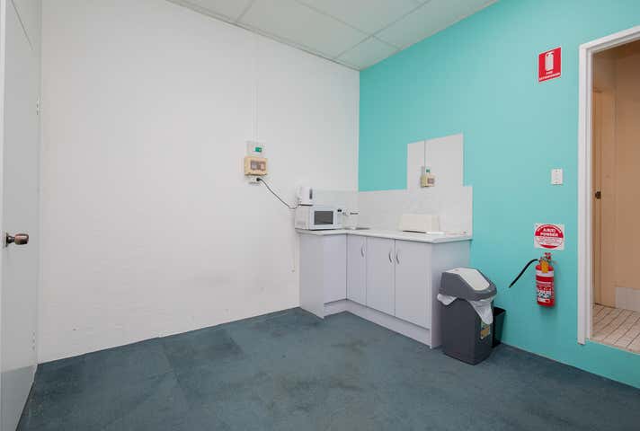 2/102 Tudor Street Hamilton NSW 2303 - Image 6