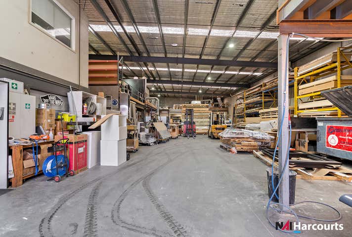 8-10 Merola Way Campbellfield VIC 3061 - Image 9