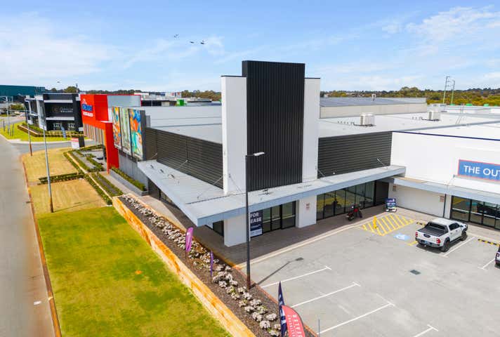 17 Injune Way Joondalup WA 6027 - Image 8