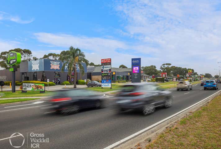 112-114 Princes Highway Pakenham VIC 3810 - Image 13