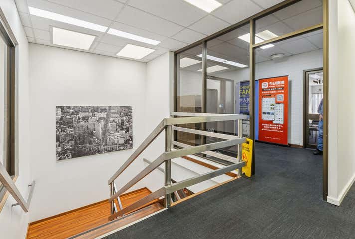 10 Canning Highway South Perth WA 6151 - Image 10