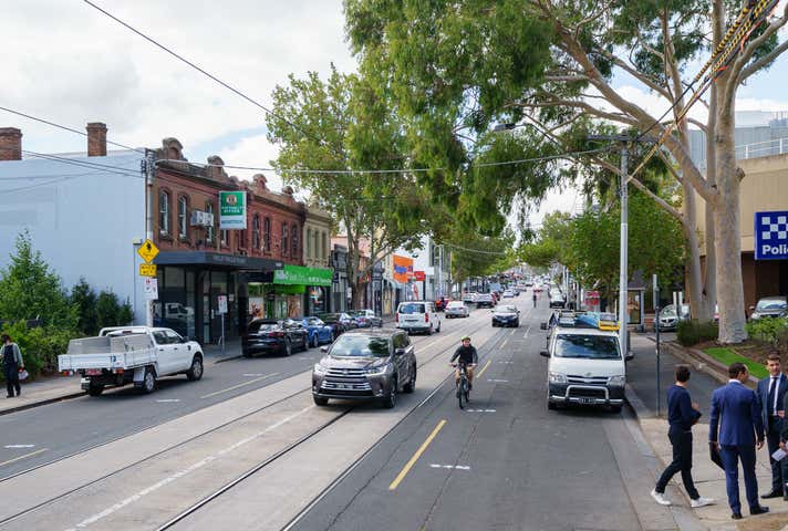 409 Malvern Road South Yarra VIC 3141 - Image 14