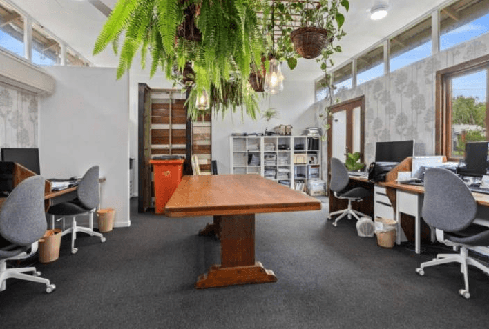 29 Smith Street Holland Park QLD 4121 - Image 9