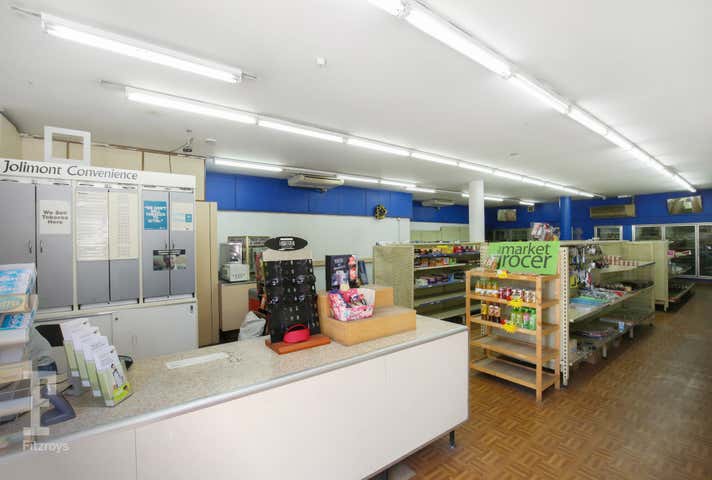 2 Bridge Road Richmond VIC 3121 - Image 3