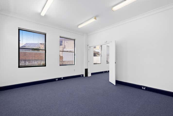 19 Queen Street Cooks Hill NSW 2300 - Image 4
