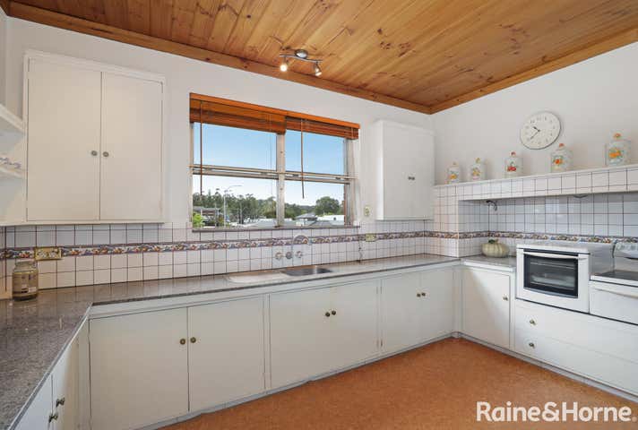 378 Argyle Street Moss Vale NSW 2577 - Image 9