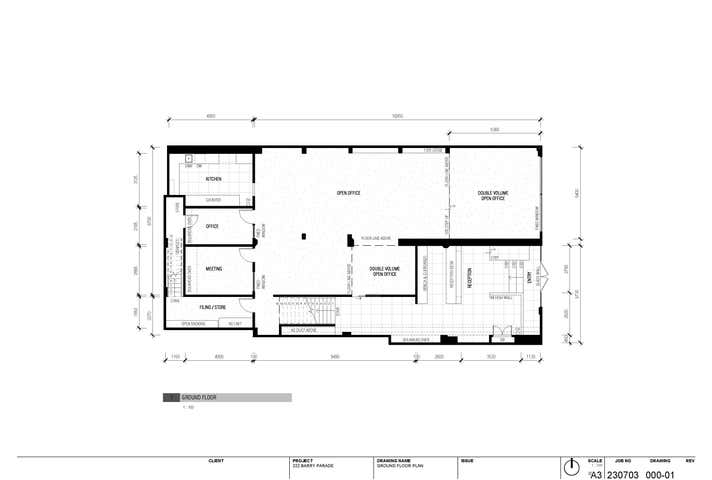 222B Barry Parade, 222 Barry Parade Fortitude Valley QLD 4006 - Image 20