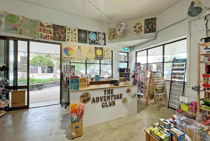 Shop 1, 34 Tweed Coast Road Cabarita Beach NSW 2488 - Image 9