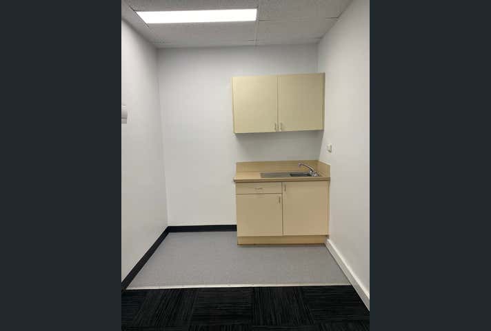 3/293 Bay Street Brighton VIC 3186 - Image 6