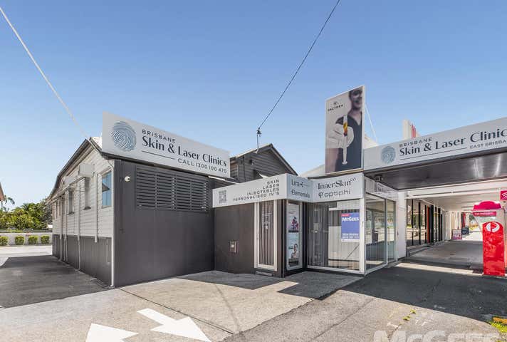 971 Stanley Street East Brisbane QLD 4169 - Image 3