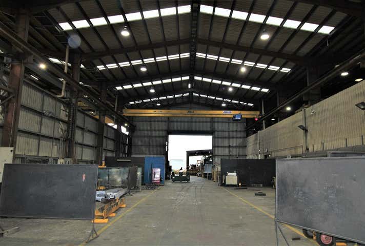 49-57 Commercial Avenue Paget QLD 4740 - Image 7