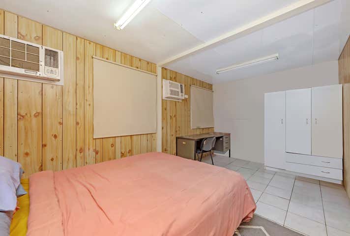 73 Lowe Road Julago QLD 4816 - Image 23