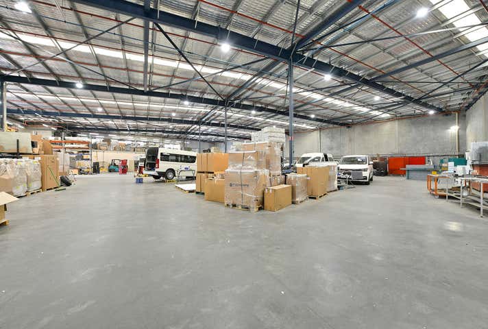 2-4 Marigold St Revesby NSW 2212 - Image 7