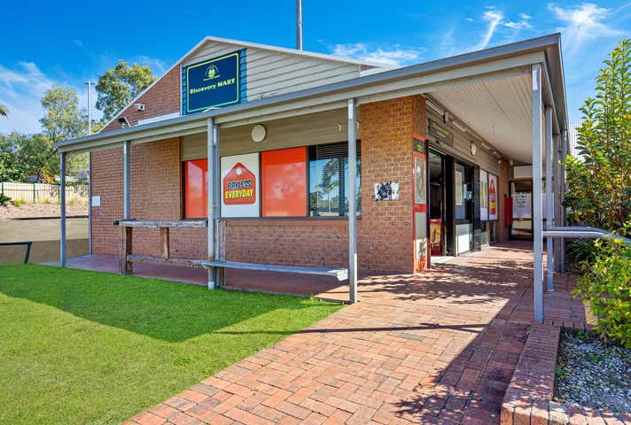 1/1-9 Lindfield Road Helensvale QLD 4212 - Image 1