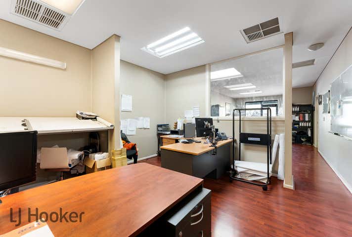 3/36 Tikalara Street Regency Park SA 5010 - Image 10