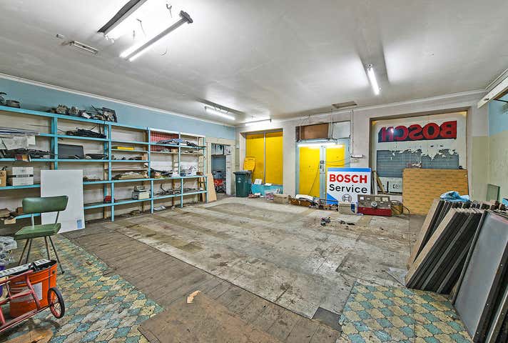 330-332 Tapleys Hill Road Seaton SA 5023 - Image 15