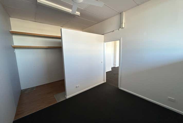 Shop 2/2319-2327 Point Nepean Road Rye VIC 3941 - Image 5