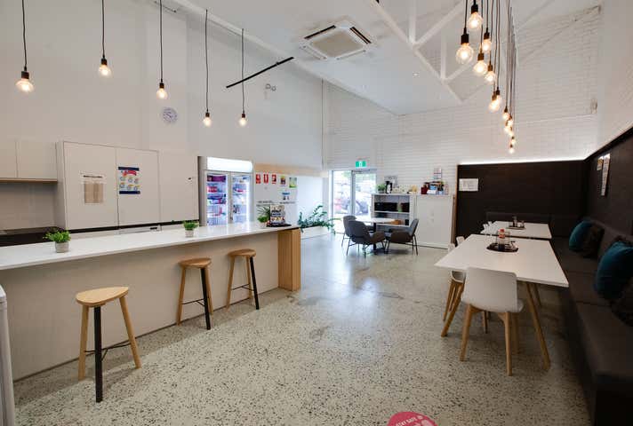 8 Dollery Road Capalaba QLD 4157 - Image 16