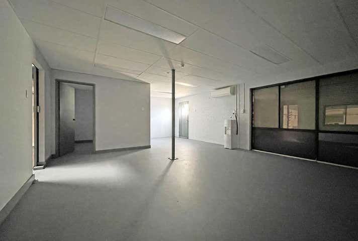 Unit 2, 6 Midas Road Malaga WA 6090 - Image 5