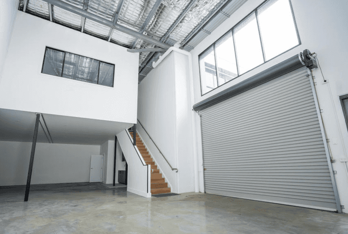 6/25 Alex Fisher Drive Burleigh Heads QLD 4220 - Image 2