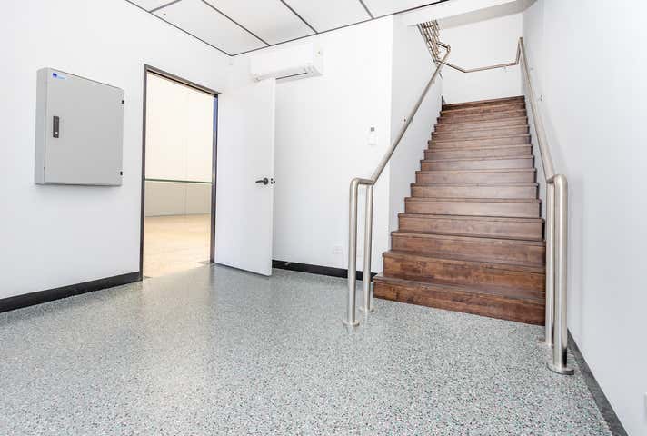 Unit 10, 29-33 Lakeside Drive Broadmeadows VIC 3047 - Image 13