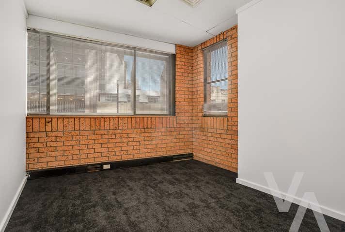 7/850 Hunter Street Newcastle West NSW 2302 - Image 5