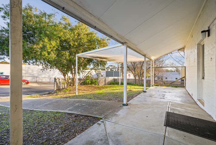1 William Street Morphett Vale SA 5162 - Image 21