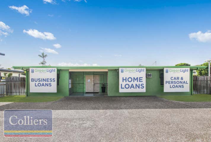 23 Thuringowa Drive Kirwan QLD 4817 - Image 1