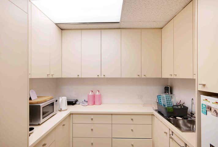 27/100 Murdoch Drive Murdoch WA 6150 - Image 16