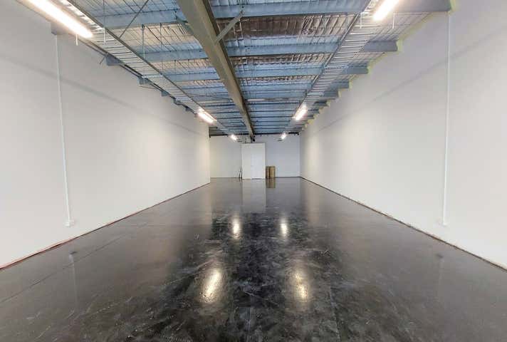 280-282 Main Road East St Albans VIC 3021 - Image 5