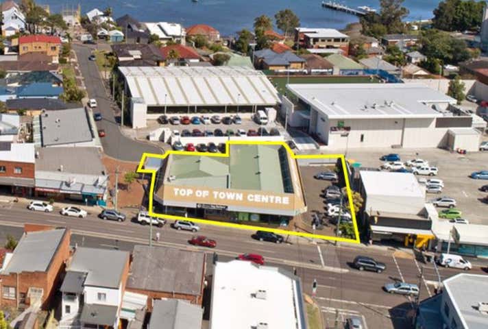 600 Pacific Highway Belmont NSW 2280 - Image 1