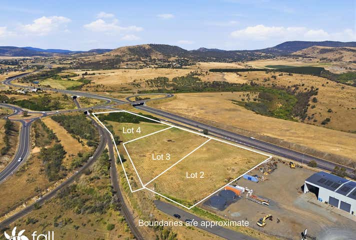 80 Possum Road Bridgewater TAS 7030 - Image 5