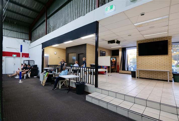 5 Corbusier Place Balcatta WA 6021 - Image 31