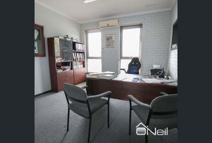 14 Gilwell Avenue Kelmscott WA 6111 - Image 16