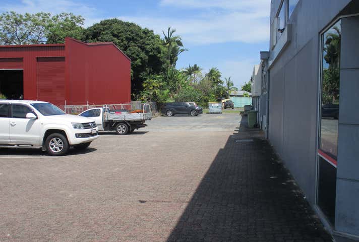 Tenancy 1 & 2, 199-201 Mulgrave Road Bungalow QLD 4870 - Image 6