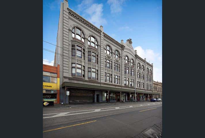 145 Smith Street Fitzroy VIC 3065 - Image 12