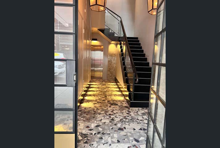 159-161 Hunter Street Newcastle NSW 2300 - Image 5