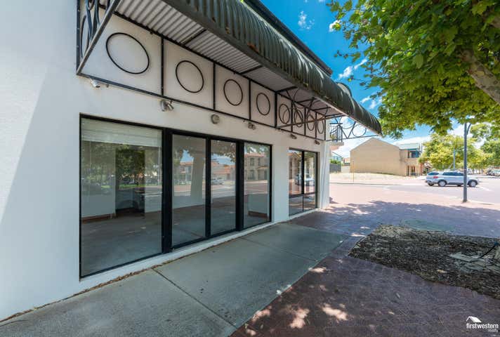 32 Nottinghill Street Joondalup WA 6027 - Image 1
